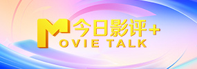 自拍三级视频
